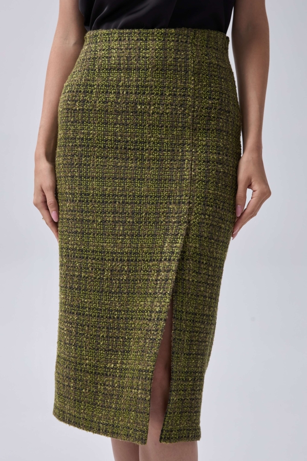 С4562-1 Юбка (НСК)